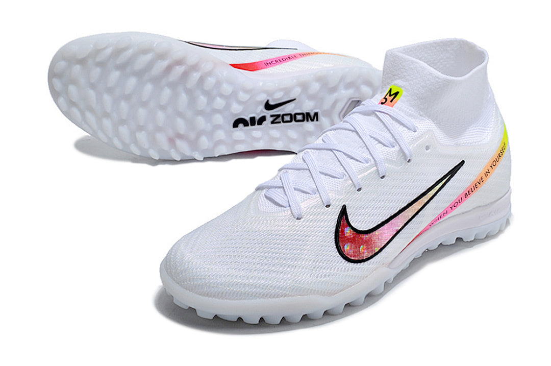 Superfly 9 Elite TF #28