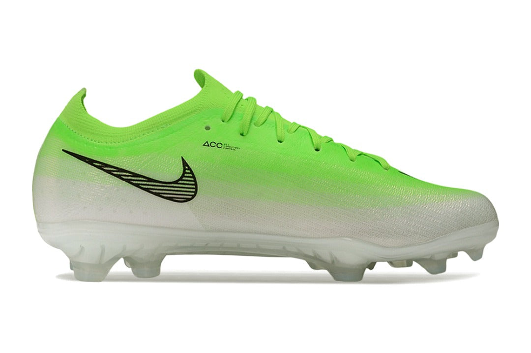 Vapor 17 Elite #52