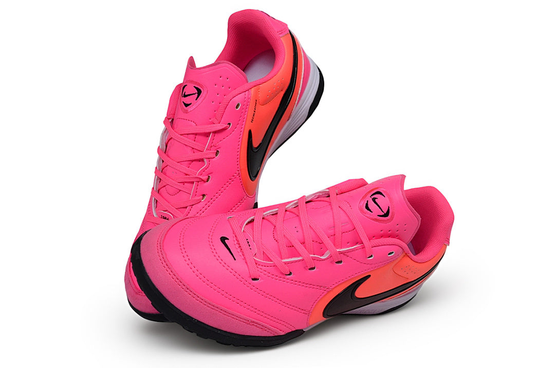 Tiempo Legend 11 Elite TF #2