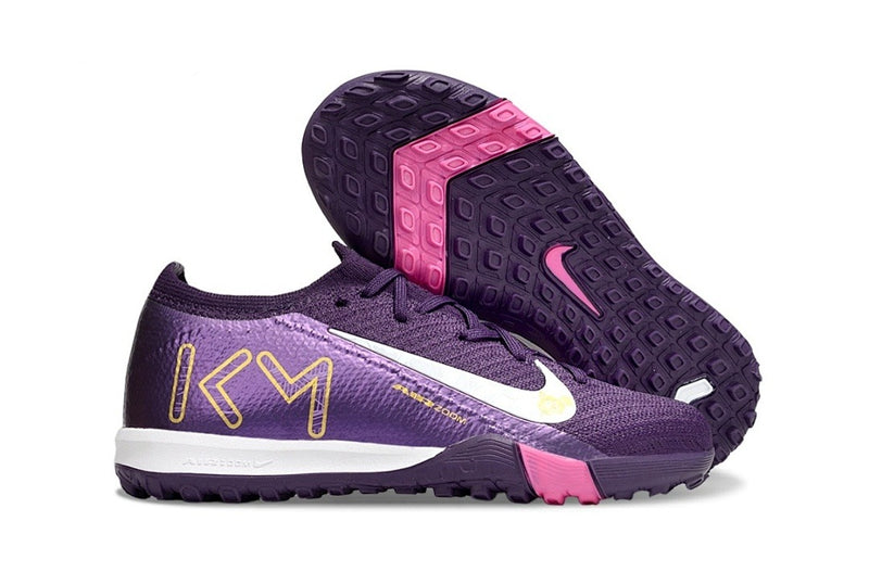 Vapor 16 Kids #66
