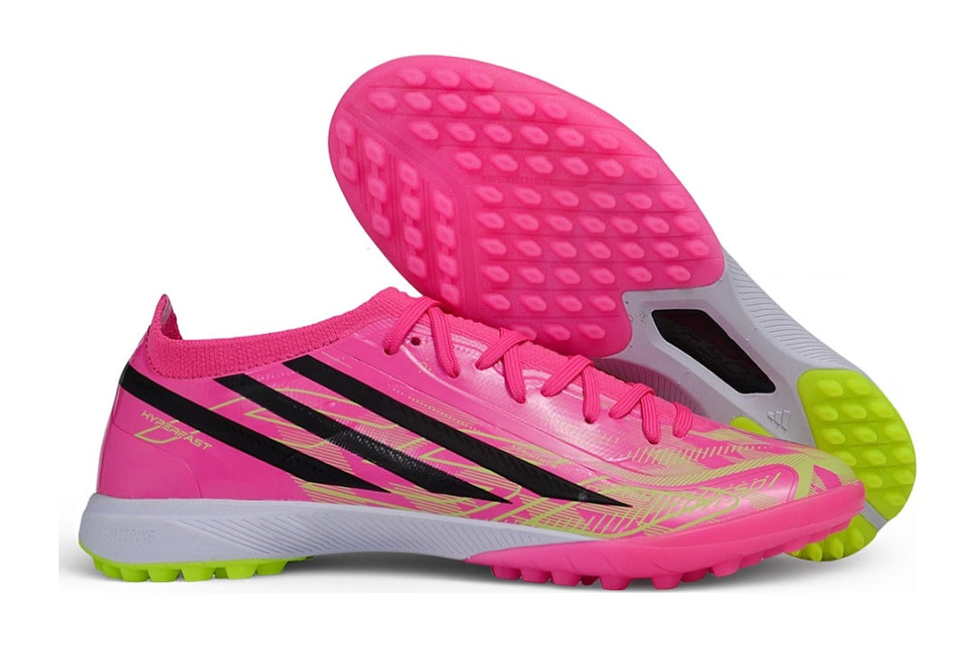 F50 Pro TF #10