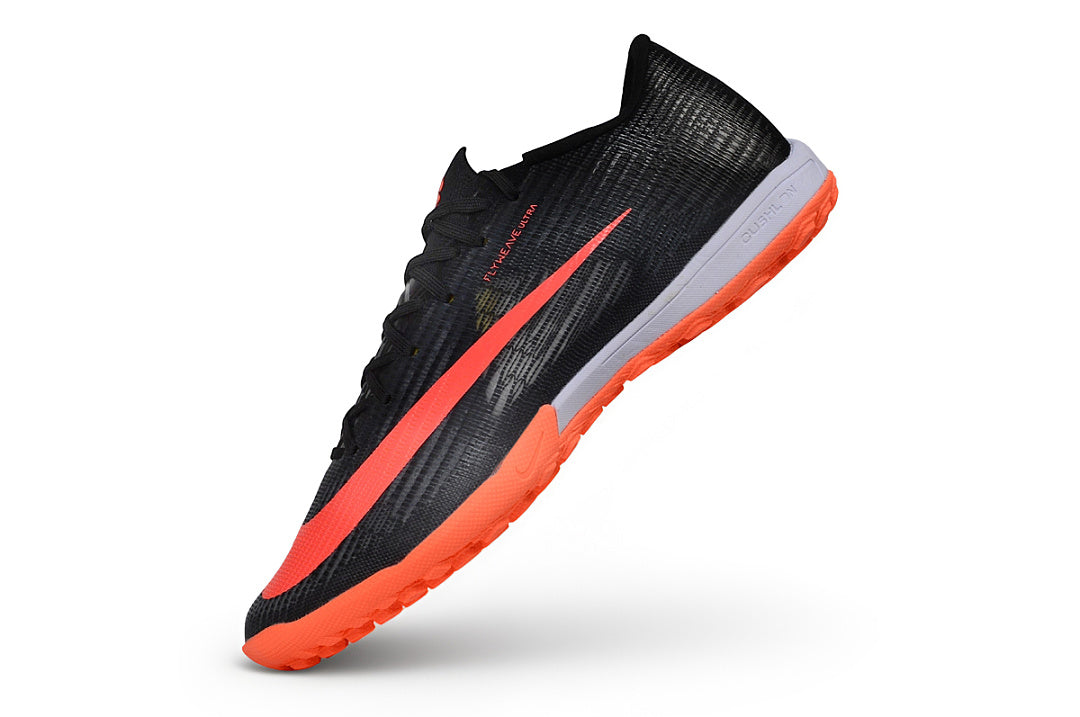 Vapor 17 Elite TF #26
