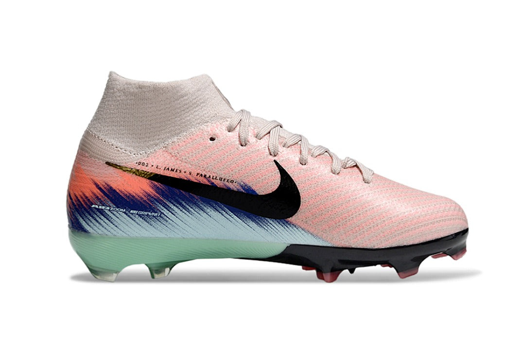 Vapor 16 Kids #1