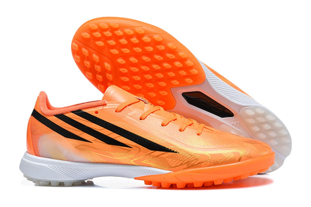 F50 Pro TF #6