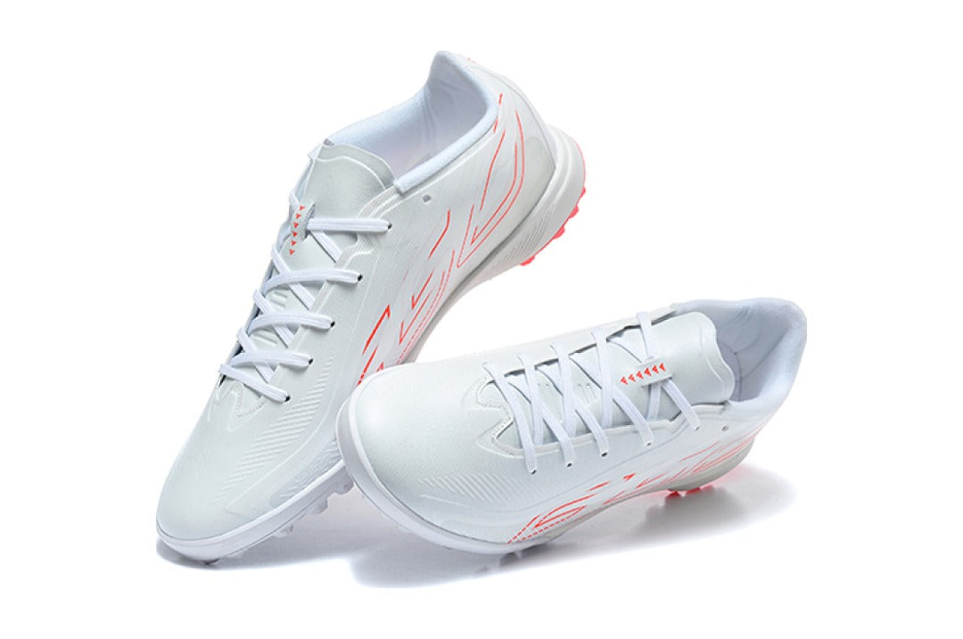 F50 Pro TF #7