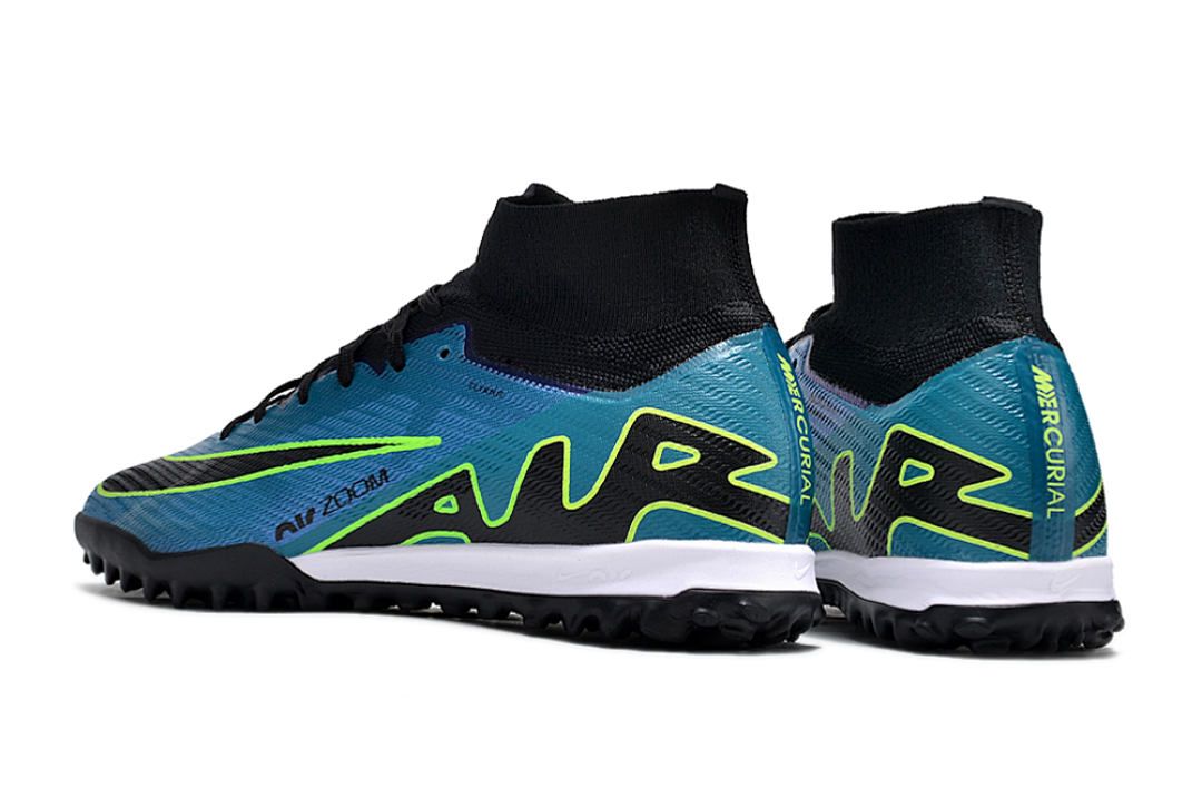 Superfly 9 Elite TF #29