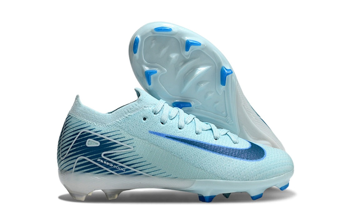 Vapor 16 Kids #106