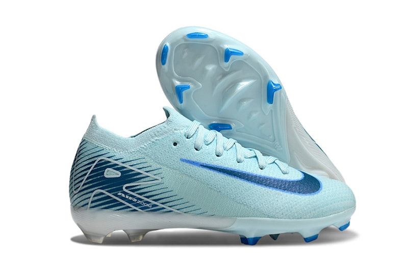 Vapor 16 Kids #106