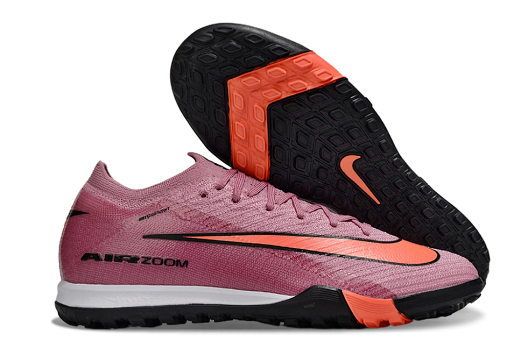 Vapor 16 Elite TF #202