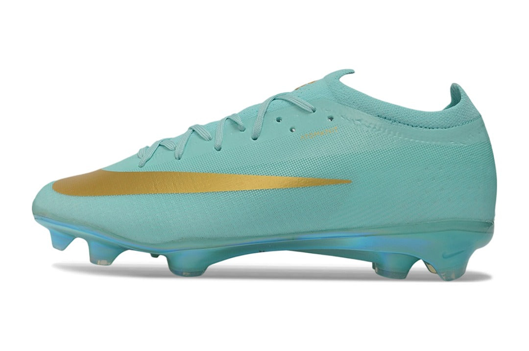 Vapor 17 Elite #51