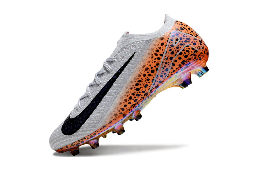 Vapor 16 AG #17