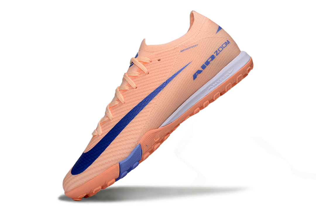 Vapor 16 Elite TF #206