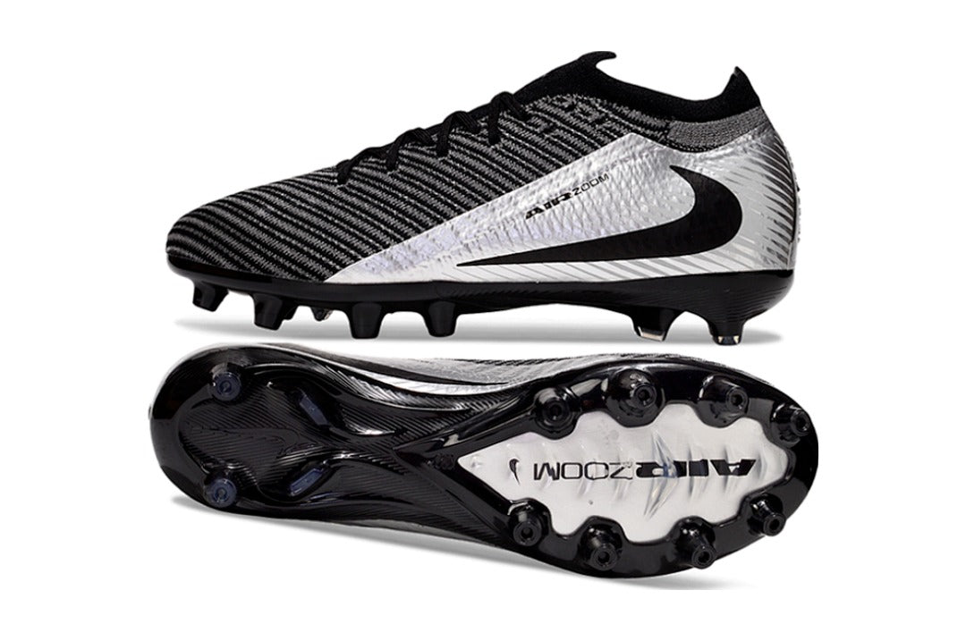 Vapor 16 AG #22