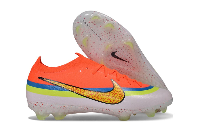 Vapor 17 Elite #40