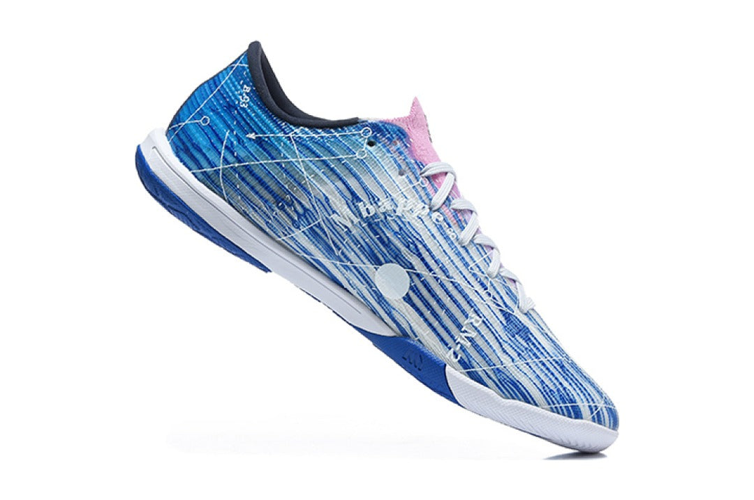 Vapor 17 Elite TF #64