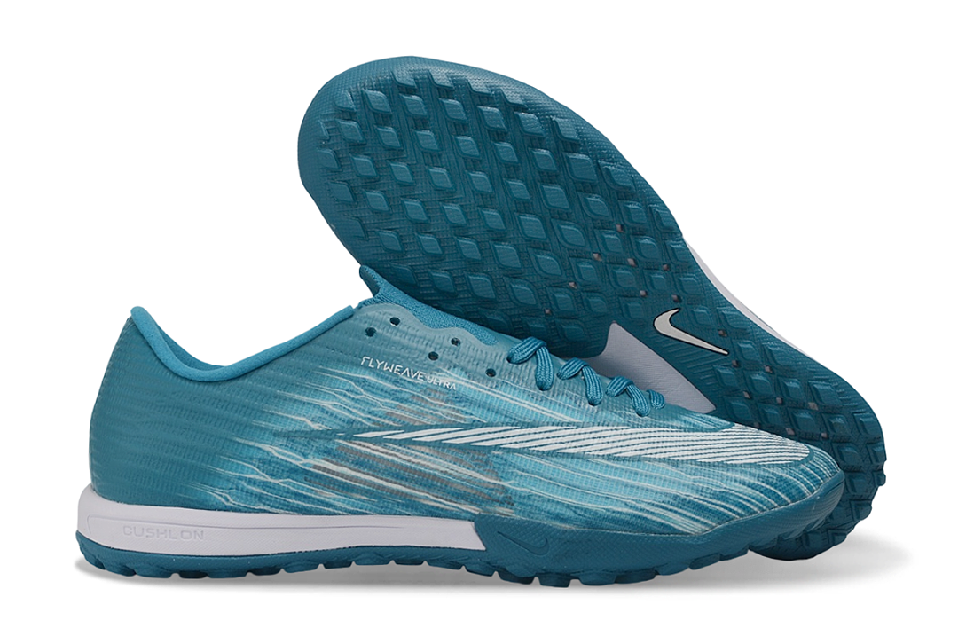 Vapor 17 Elite TF #47