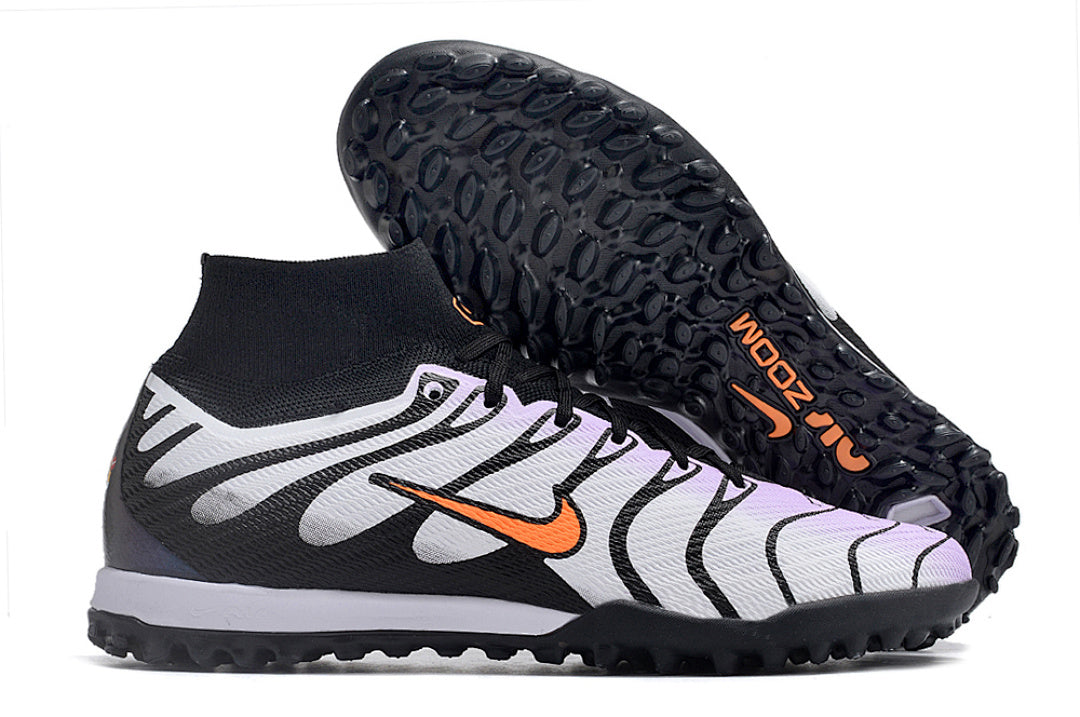 Superfly 9 Elite TF #10
