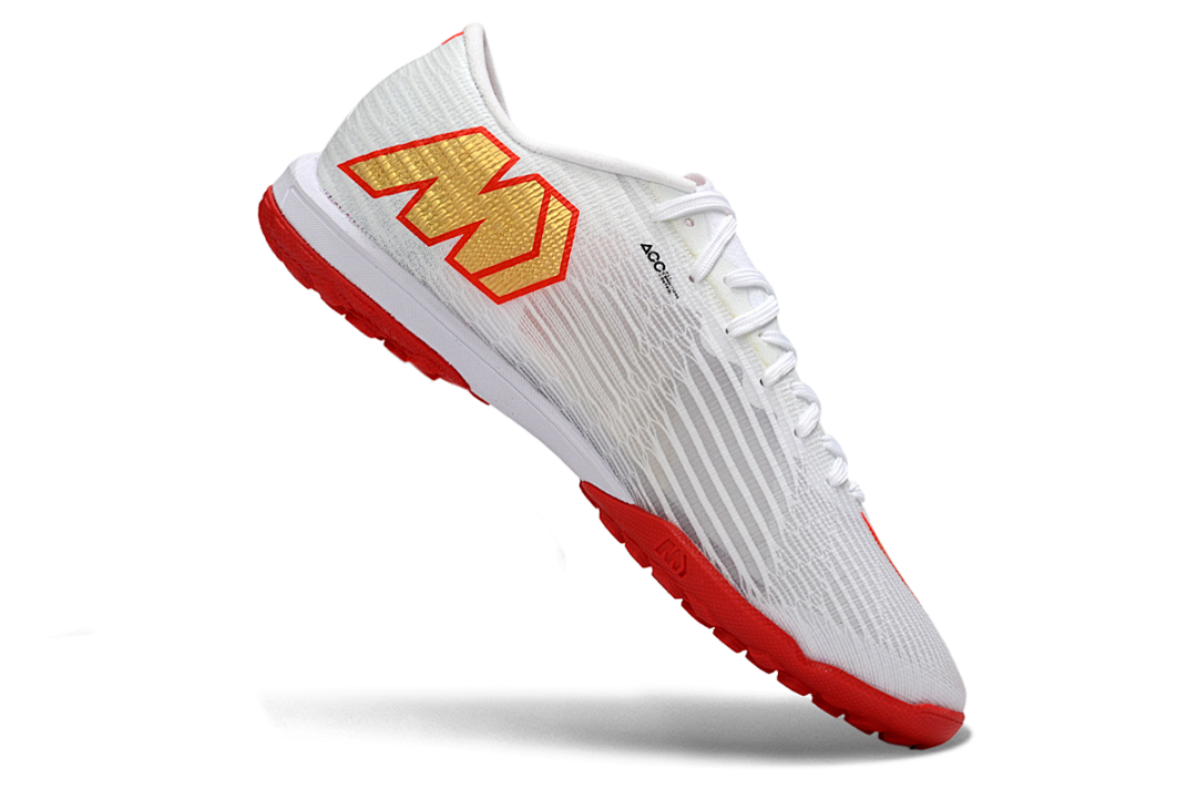 Vapor 17 Elite TF #7