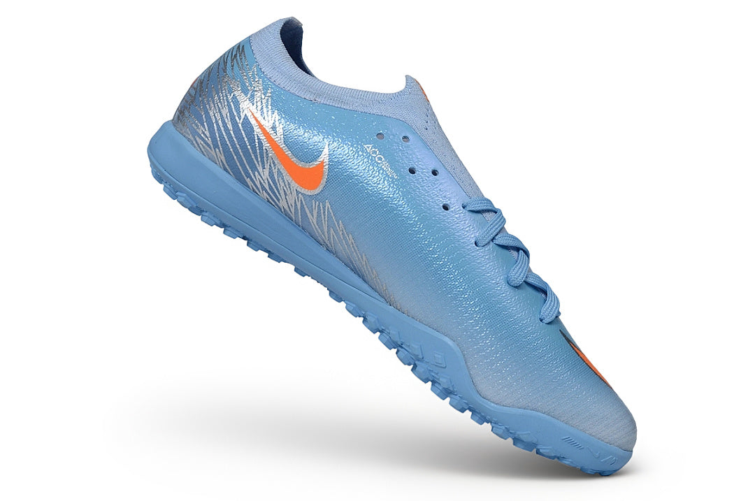 Vapor 17 Elite TF #13