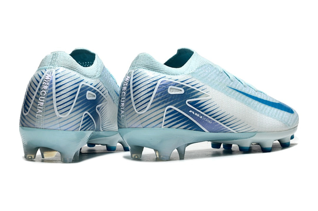Vapor 16 AG #11