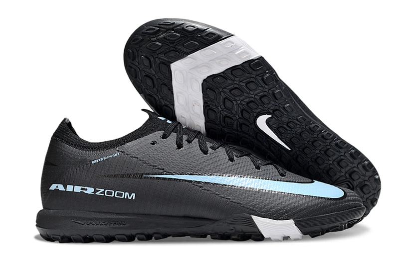 Vapor 16 Elite TF #179
