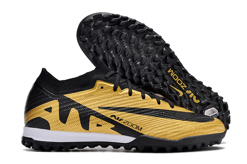 Vapor 15 Elite TF #12