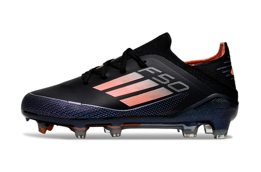 F50 Kids #25