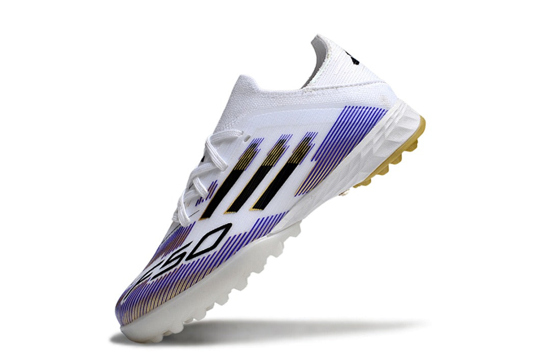 F50 Kids #10