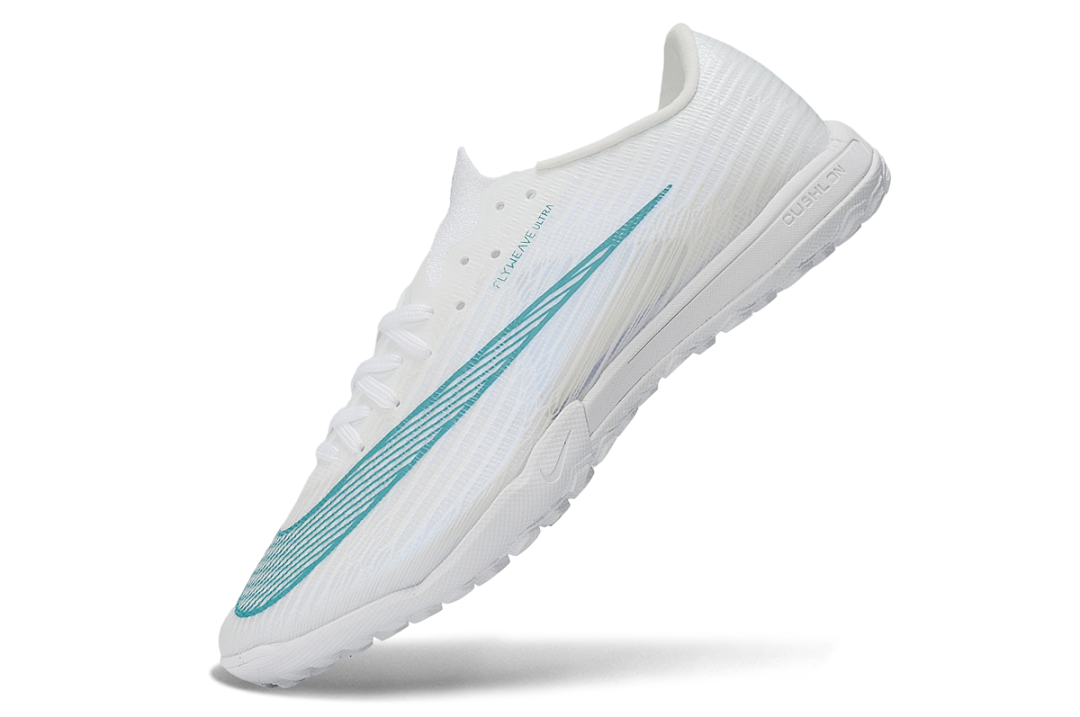Vapor 17 Elite TF #43