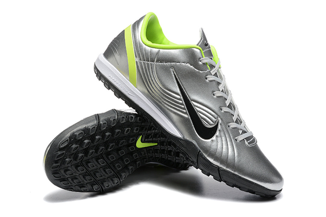 Ronaldo Retro TF #8
