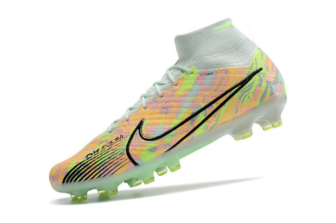 Superfly 9 AG #8
