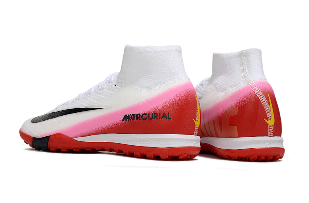 Vapor 16 Elite TF #212