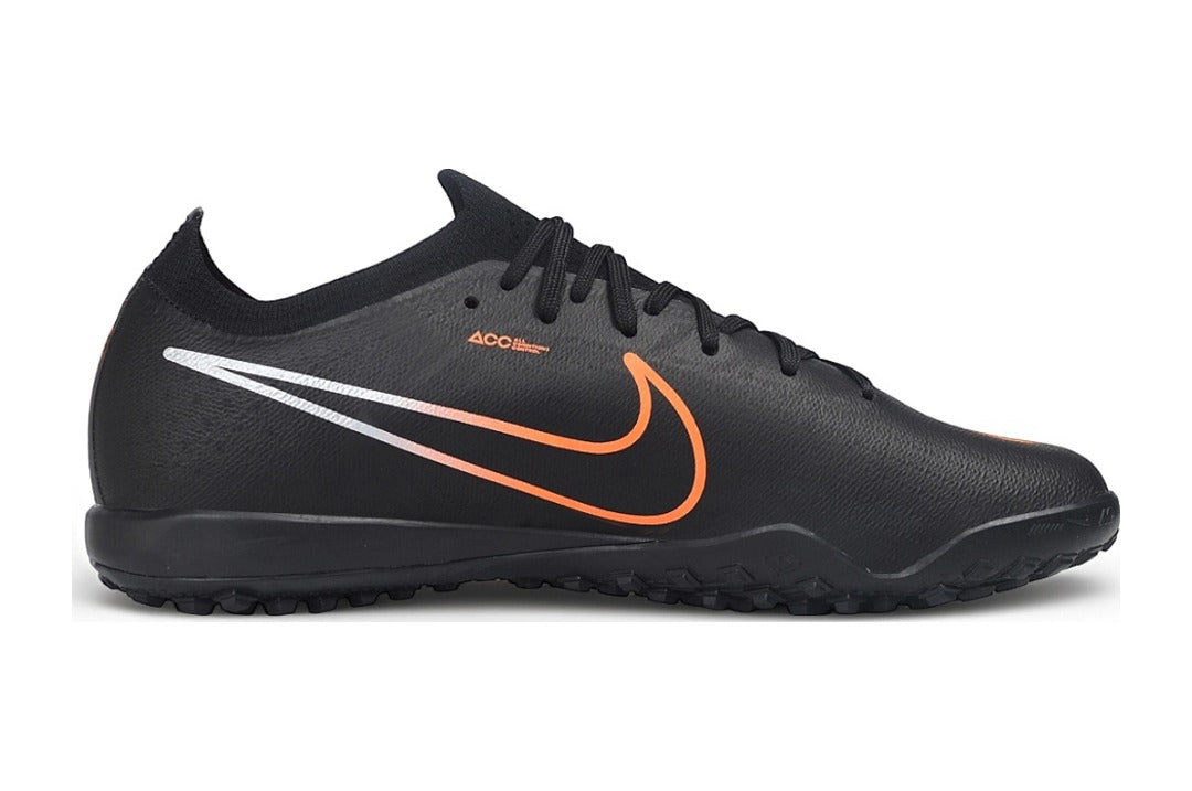 Vapor 17 Elite TF #72