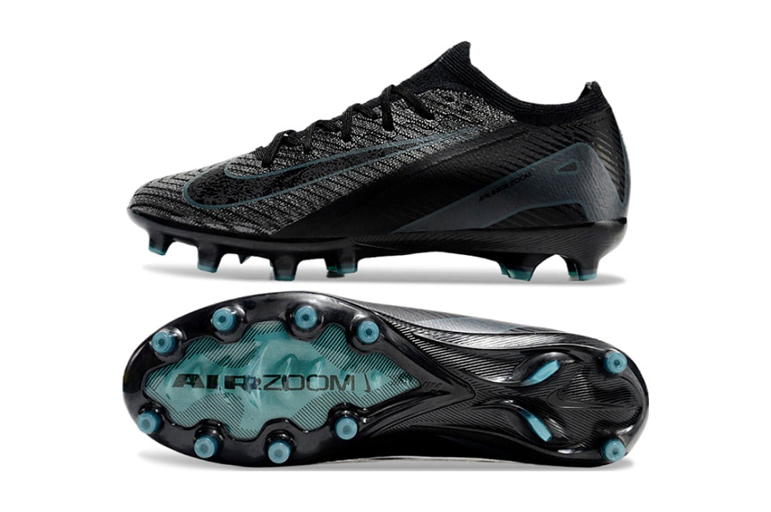 Vapor 16 AG #14