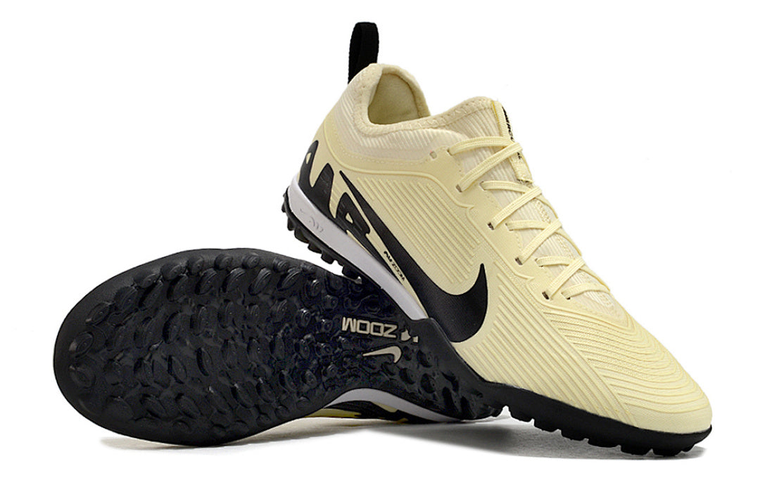 Vapor 15 Pro TF #2