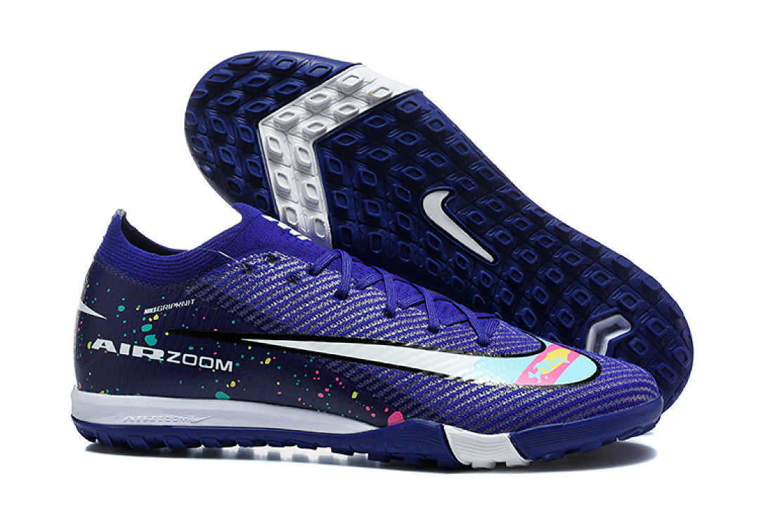 Vapor 16 Elite TF #102