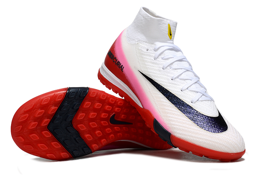 Vapor 16 Elite TF #212