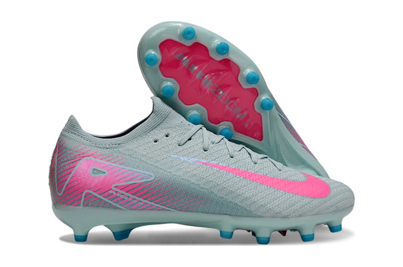 Vapor 16 AG #9