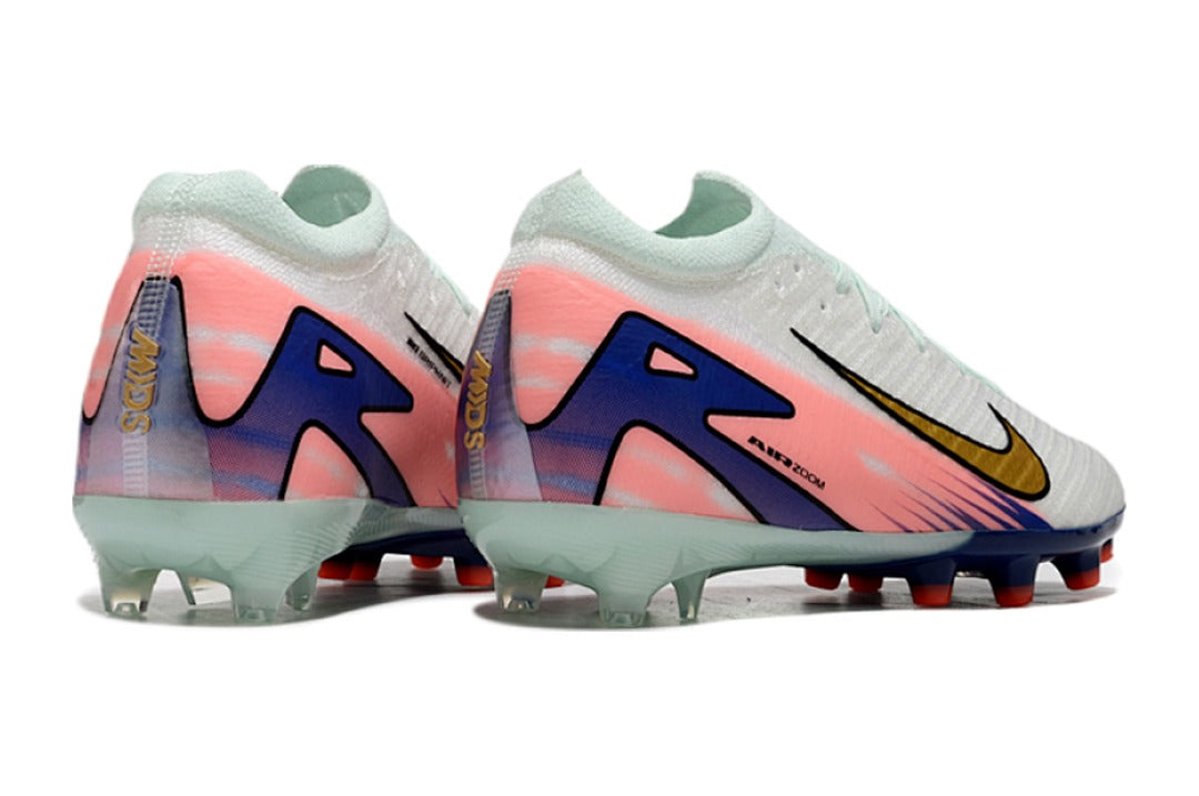 Vapor 16 AG #5