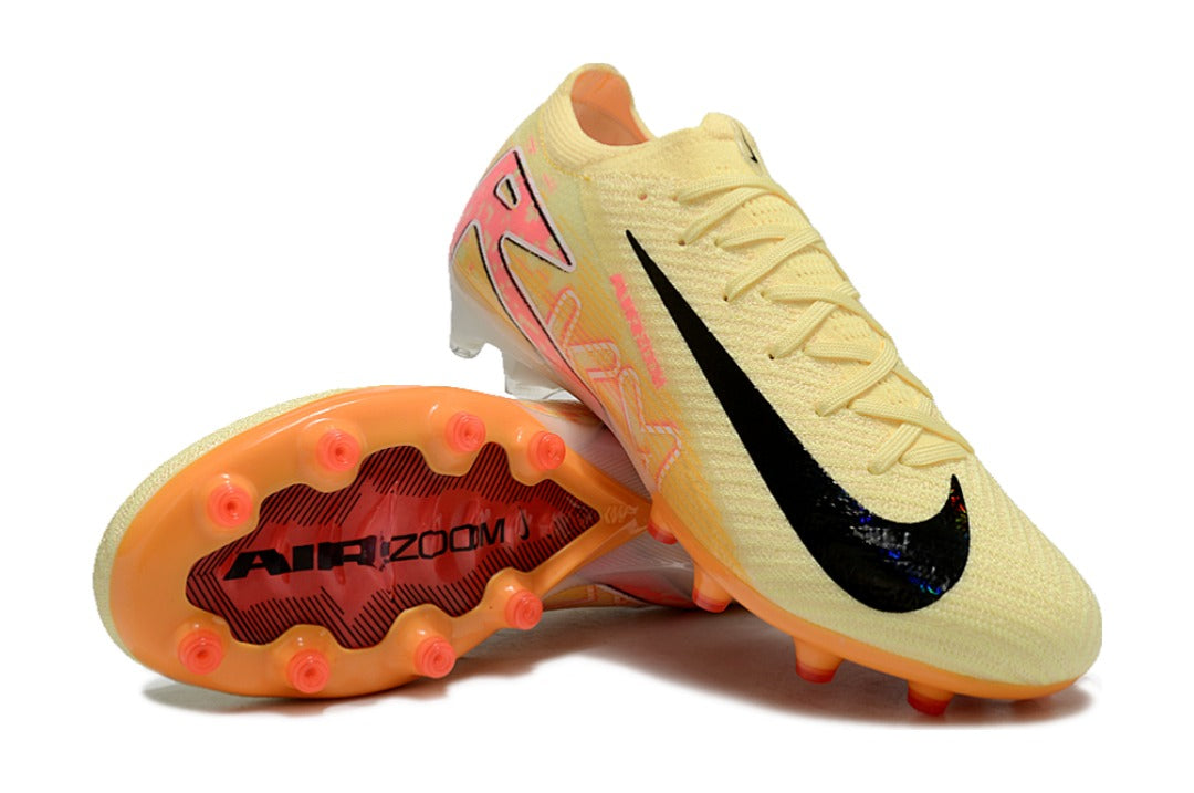 Vapor 16 AG #10