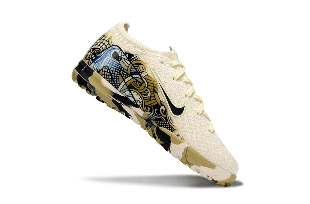 Vapor 16 Kids #36