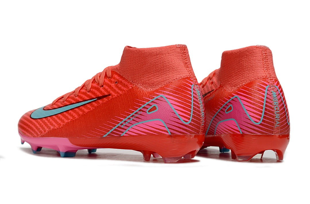 Vapor 16 Kids #55