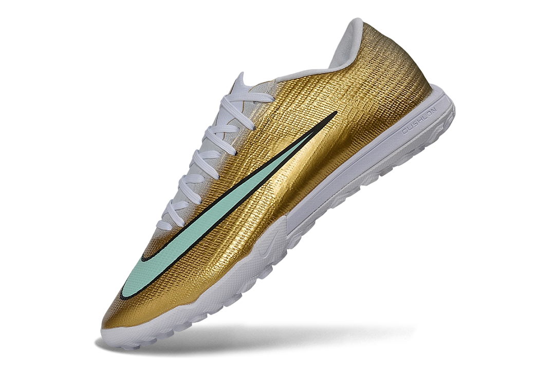 Vapor 17 Elite TF #20