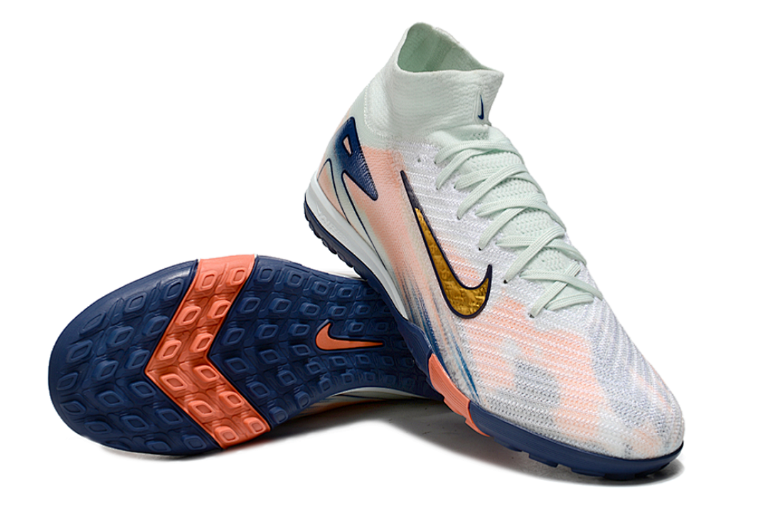 Vapor 16 Elite TF #126