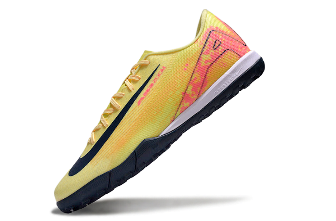 Vapor 16 Academy TF #8