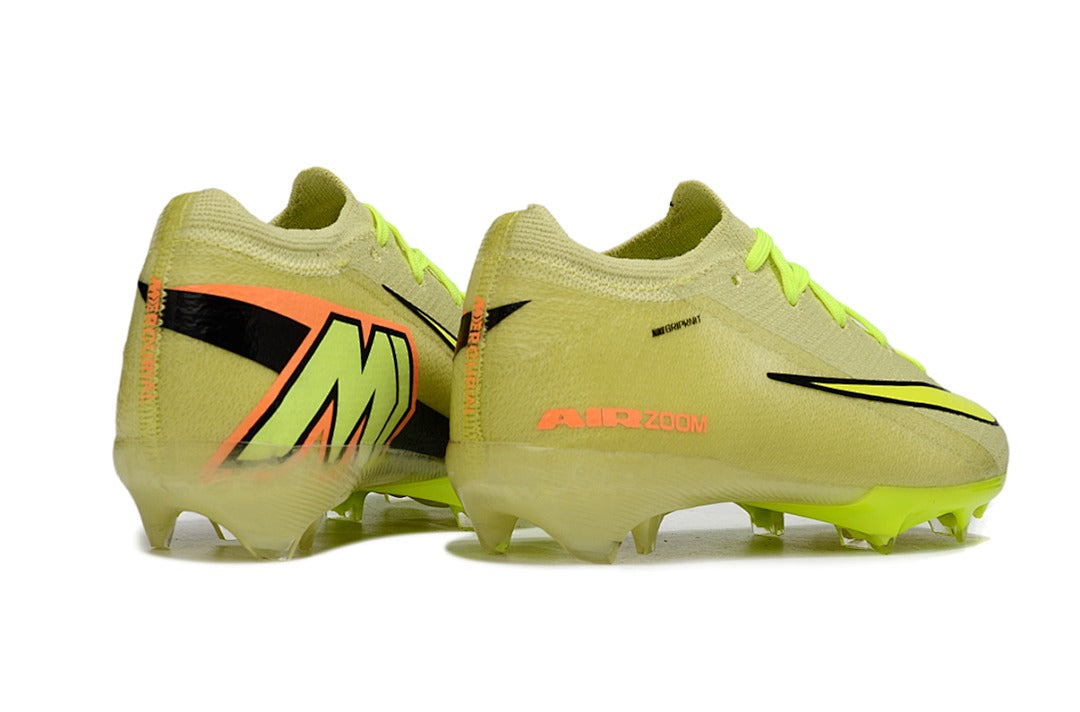 Vapor 16 Kids #40