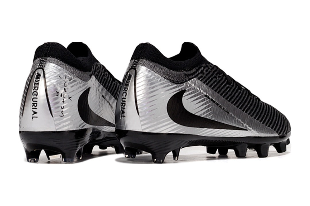 Vapor 16 AG #22