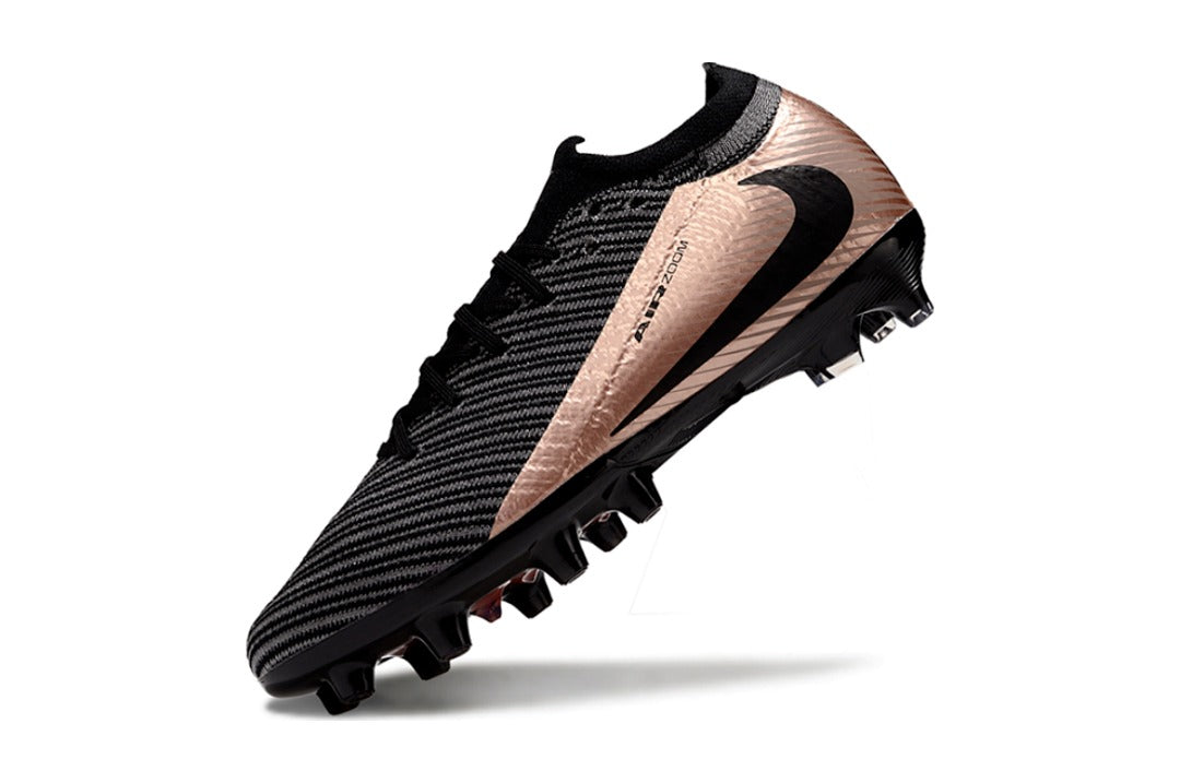 Vapor 16 AG #20