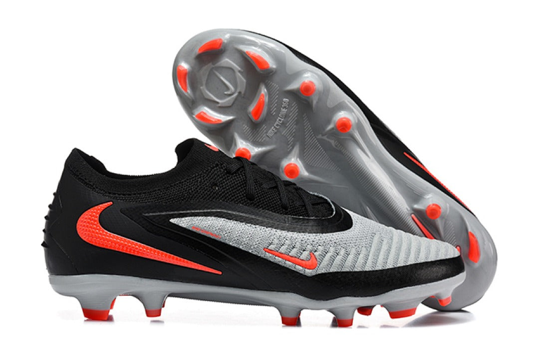 Phantom GX 6 Low #40