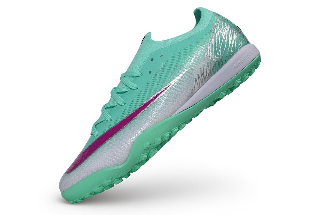 Vapor 17 Elite TF #14